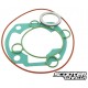 Gasket set Malossi Sport/Replica 70cc LC