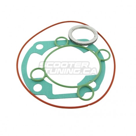 Gasket set Malossi Sport/Replica 70cc LC