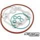 Gasket set Top Performances Trophy/Due plus 70cc LC