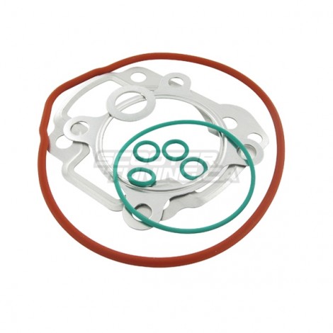 Gasket set Top Performances Trophy/Due plus 70cc LC