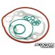 Gasket set Top Performances TPR 70cc LC