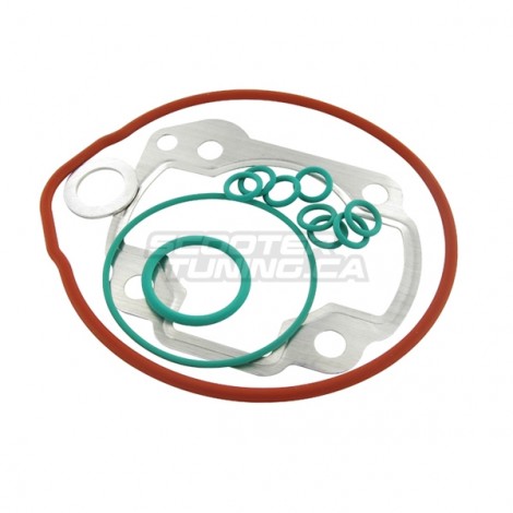 Gasket set Top Performances TPR 70cc LC