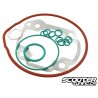 Gasket set Top Performances TPR 70cc LC