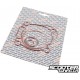 Gasket set Stage6 R/T 70/95cc LC