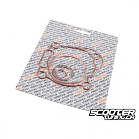 Gasket set Stage6 R/T 70/95cc LC