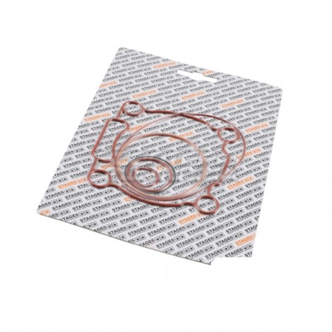 Gasket set Stage6 R/T 70/95cc LC