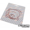 Gasket set Stage6 R/T 70/95cc LC