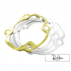 Kit de Gasket Polini Evolution Minarelli Horizontal LC