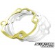 Gasket Base set Polini Evolution LC