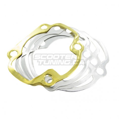 Gasket Base set Polini Evolution LC