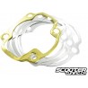 Gasket Base set Polini Evolution LC