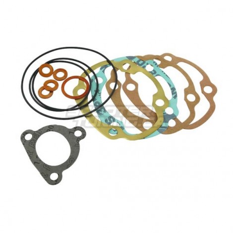 Gasket set Polini Big Evolution 70/84/94cc LC