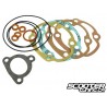 Gasket set Polini Big Evolution 70/84/94cc LC