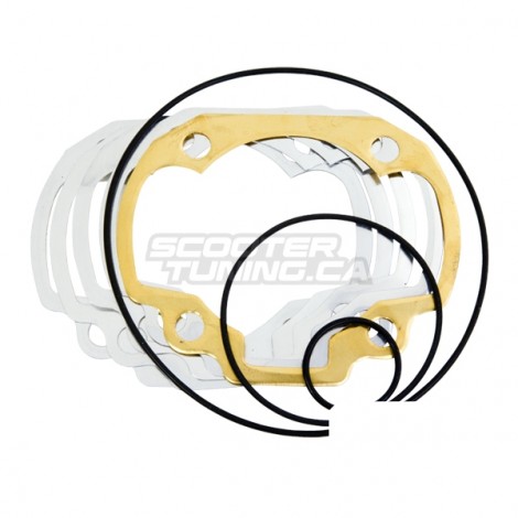 Gasket set 2Fast 94cc LC