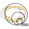 Gasket set 2Fast 94cc LC