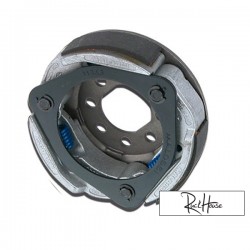 Clutch Malossi Fly Bws / Zuma 125