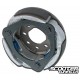 Clutch Malossi Fly Zuma 125