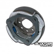 Embrayage Malossi Fly Bws / Zuma 125