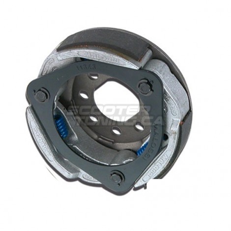 Clutch Malossi Fly Zuma 125