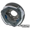 Clutch Malossi Fly Zuma 125