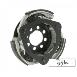 Clutch Malossi Delta Bws / Zuma 125