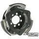 Clutch Malossi Delta Zuma 125