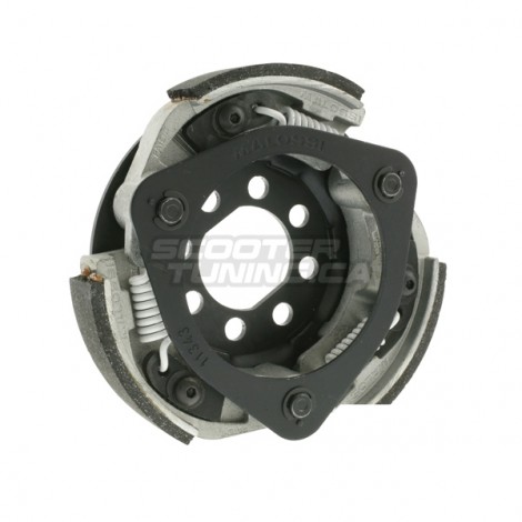 Clutch Malossi Delta Zuma 125