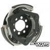 Clutch Malossi Delta Zuma 125