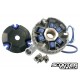 Variator Polini HI-SPEED