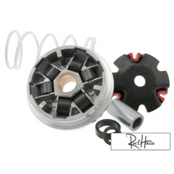 Variator Malossi MULTIVAR Minarelli