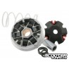 Variator Malossi MULTIVAR