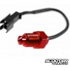 Temperature sensor Minarelli L/C engine