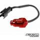 Temperature sensor Piaggio L/C engine