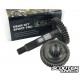 Secondary gear kit Stage6 14/41 (1:2.93)