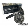 Secondary gear kit Stage6 14/41 (1:2.93)
