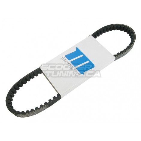 Drive belt Motoforce ECO