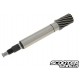 Primary Gear Shaft CPI - 13 Teeth