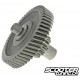 Intermediate Gear Shaft CPI 13/52