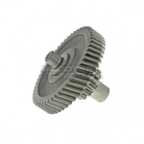 Intermediate Gear Shaft CPI 13/52
