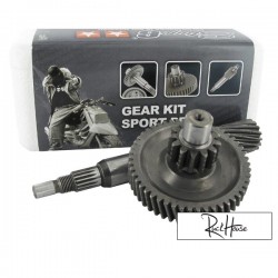 Stage6 15/50 Primary Gearing CPI-Vento