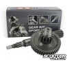 Stage6 15/50 Primary Gearing CPI-Vento-Keeway