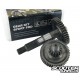 Stage6 14/52 Secondary Gearing CPI-Vento-Keeway