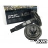 Stage6 14/52 Secondary Gearing CPI-Vento-Keeway