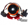 Ignition MVT Digital Direct CPI-Vento-Keeway