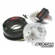 Ignition MVT Premium CPI-Vento-Keeway