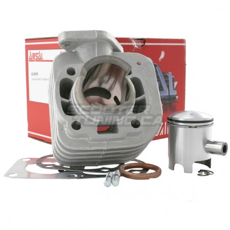 Cylinder Airsal Sport 50cc (Kymco)