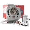 Cylinder Airsal Sport 50cc (Kymco)