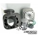 Cylinder Kit Malossi Sport 70cc (Kymco)