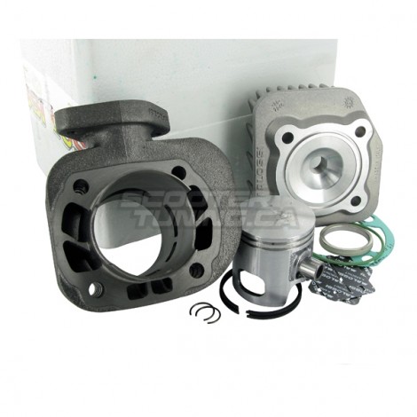 Cylinder Kit Malossi Sport 70cc (Kymco)