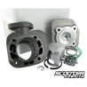 Cylinder Kit Malossi Sport 70cc (Kymco)